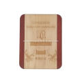 /msite/products/detail/productid/57045633/id/664027.html